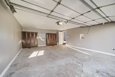 503 S Benton Street, Palatine, IL 60067 - Photo 19