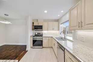 503 S Benton St, Palatine, IL 60067 - Photo 7