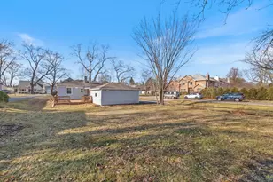 503 S Benton St, Palatine, IL 60067 - Photo 17