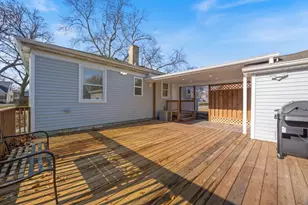 503 S Benton St, Palatine, IL 60067 - Photo 15