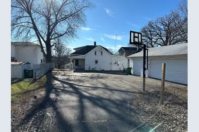 269 Clark Street, Marseilles, IL 61341 - Photo 5