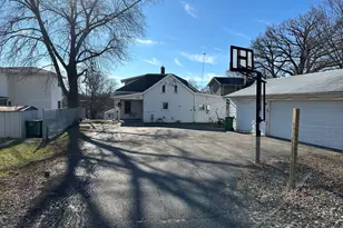 269 Clark St, Marseilles, IL 61341 - Photo 5