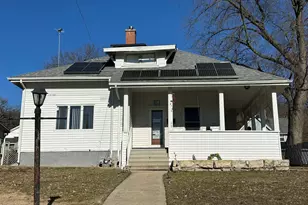 269 Clark St, Marseilles, IL 61341 - Photo 1