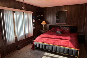 269 Clark St, Marseilles, IL 61341 - Photo 17