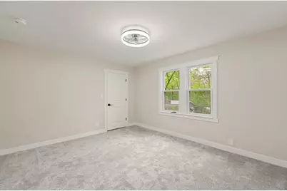 6N362 Riverside Drive, Saint Charles, IL 60174 - Photo 29