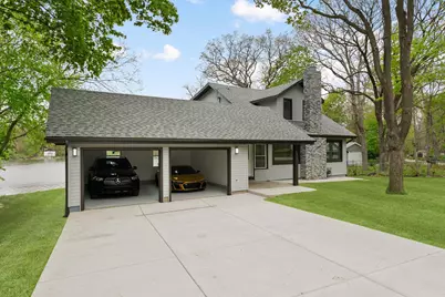 6N362 Riverside Drive, Saint Charles, IL 60174 - Photo 3