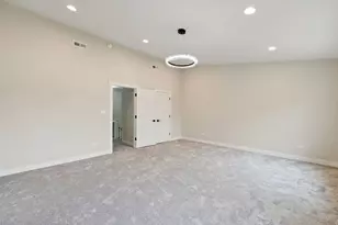 6N362 Riverside Dr, Saint Charles, IL 60174 - Photo 23