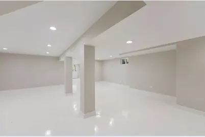 6N362 Riverside Drive, Saint Charles, IL 60174 - Photo 33