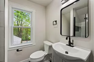 6N362 Riverside Dr, Saint Charles, IL 60174 - Photo 31