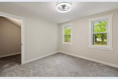 6N362 Riverside Drive, Saint Charles, IL 60174 - Photo 27