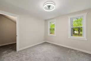 6N362 Riverside Dr, Saint Charles, IL 60174 - Photo 27