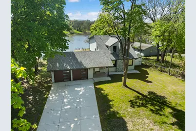 6N362 Riverside Drive, Saint Charles, IL 60174 - Photo 45