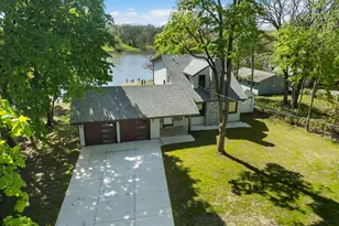 6N362 Riverside Dr, Saint Charles, IL 60174 - Photo 45