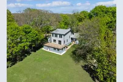 6N362 Riverside Drive, Saint Charles, IL 60174 - Photo 47