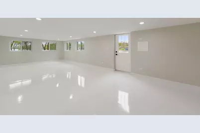 6N362 Riverside Drive, Saint Charles, IL 60174 - Photo 35