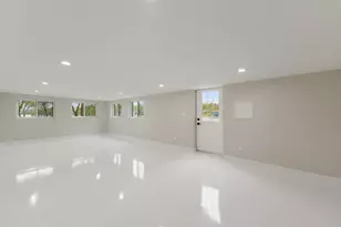 6N362 Riverside Dr, Saint Charles, IL 60174 - Photo 35