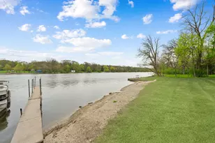 6N362 Riverside Dr, Saint Charles, IL 60174 - Photo 43