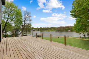 6N362 Riverside Dr, Saint Charles, IL 60174 - Photo 17