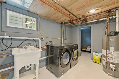 6N362 Riverside Drive, Saint Charles, IL 60174 - Photo 37