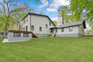 6N362 Riverside Dr, Saint Charles, IL 60174 - Photo 41