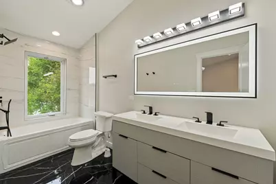 6N362 Riverside Drive, Saint Charles, IL 60174 - Photo 21