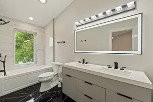 6N362 Riverside Dr, Saint Charles, IL 60174 - Photo 21