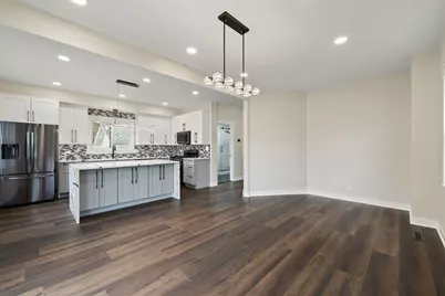 6N362 Riverside Drive, Saint Charles, IL 60174 - Photo 15