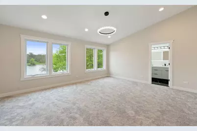 6N362 Riverside Drive, Saint Charles, IL 60174 - Photo 19