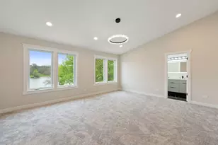 6N362 Riverside Dr, Saint Charles, IL 60174 - Photo 19