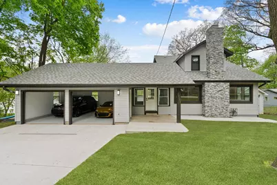 6N362 Riverside Drive, Saint Charles, IL 60174 - Photo 1