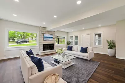 6N362 Riverside Drive, Saint Charles, IL 60174 - Photo 5