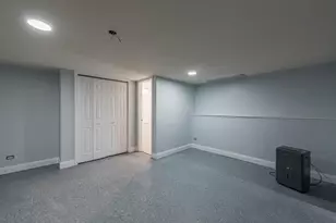 308 W Greenwood Ave, Waukegan, IL 60087 - Photo 19