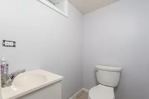 308 W Greenwood Ave, Waukegan, IL 60087 - Photo 21