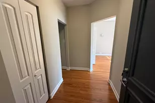 838 E 53rd St, Chicago, IL 60615 - Photo 7