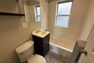 838 E 53rd St, Chicago, IL 60615 - Photo 13