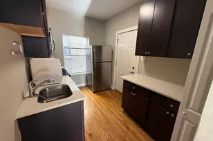 838 E 53rd St, Chicago, IL 60615 - Photo 9