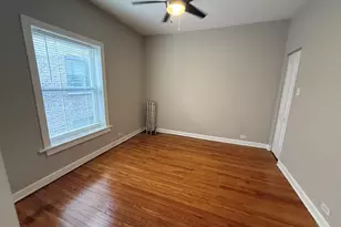 838 E 53rd St, Chicago, IL 60615 - Photo 11