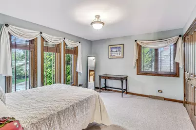 [Address not provided], Lincolnwood, IL 60712 - Photo 11