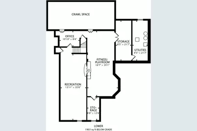 [Address not provided], Lincolnwood, IL 60712 - Photo 25