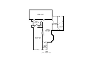 [Address not provided], Lincolnwood, IL 60712 - Photo 25