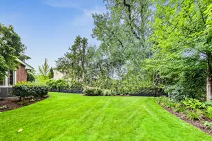 [Address not provided], Lincolnwood, IL 60712 - Photo 21