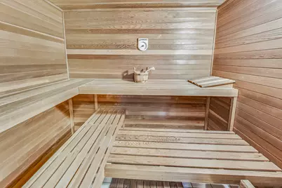 [Address not provided], Lincolnwood, IL 60712 - Photo 15