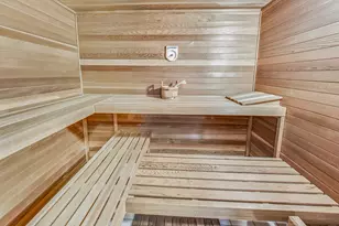 [Address not provided], Lincolnwood, IL 60712 - Photo 15