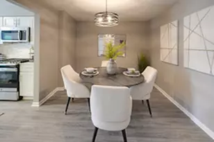 [Address not provided], Glenview, IL 60025 - Photo 3