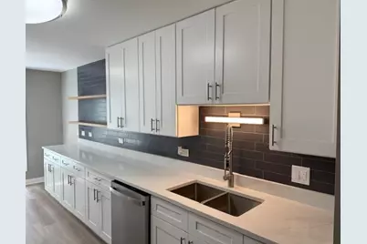 [Address not provided], Glenview, IL 60025 - Photo 5