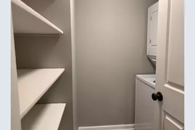 [Address not provided], Glenview, IL 60025 - Photo 7