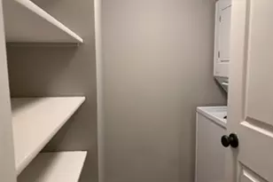 [Address not provided], Glenview, IL 60025 - Photo 7