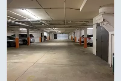 [Address not provided], Glenview, IL 60025 - Photo 11