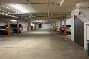 [Address not provided], Glenview, IL 60025 - Photo 11