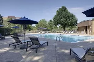 [Address not provided], Glenview, IL 60025 - Photo 9